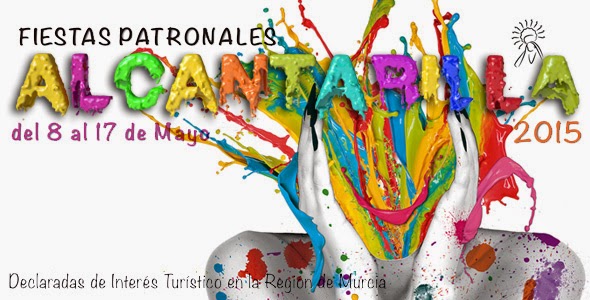 http://www.alcantarilla.es/fiestasdemayo/2015/index.html