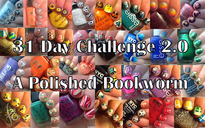 http://apolishedbookworm.blogspot.com/2015/05/31-day-challenge-wrap-up.html