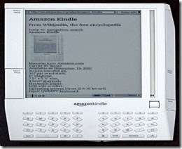 Amazon_Kindle1