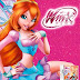 ¡¡Gana un videojuego Winx Club Magical Fairy Party con Flunch!!