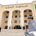  الجزائر: أحالت ملفات عدة وزراء للمحكمة العليا 