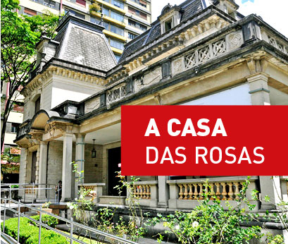 casa-das-rosas-sao-paulo