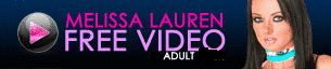 Adult Video 18+