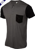 Arbor Henley2