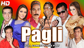 http://www.stagemaza.com/2017/04/pagli-full-stage-drama-2017-pakistani.html