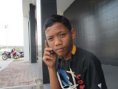 _iKmAL_