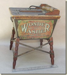 wondera