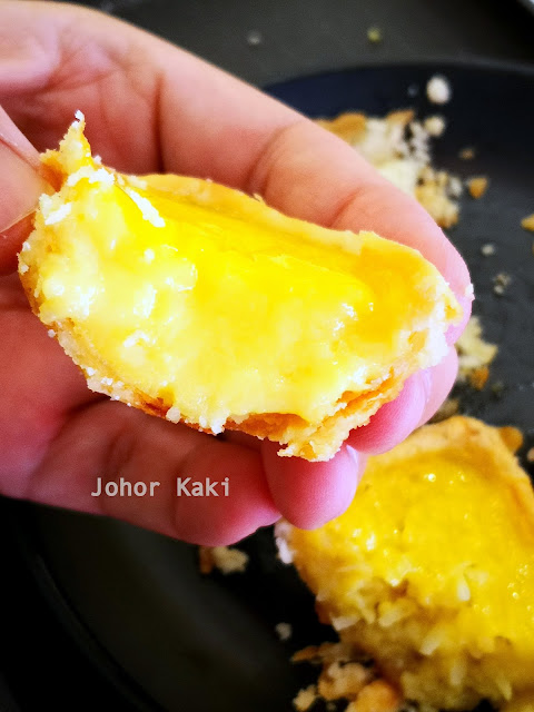 Tong_Heng_Singapore_Egg_Tart