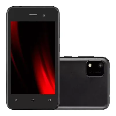 Multilaser-E-Lite-2