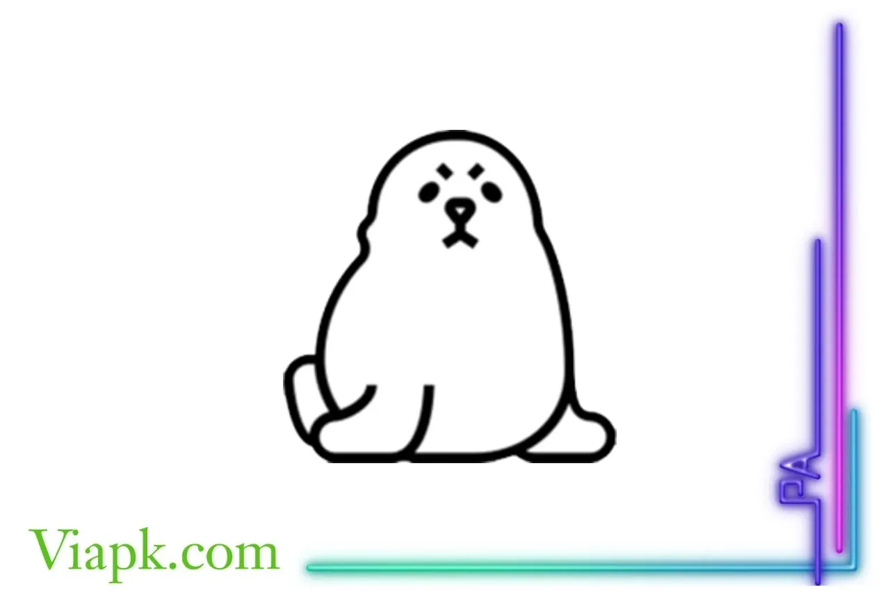تحميل تطبيق seal