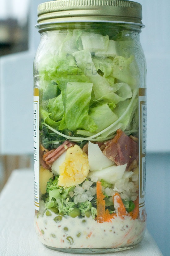 cannedsalad001