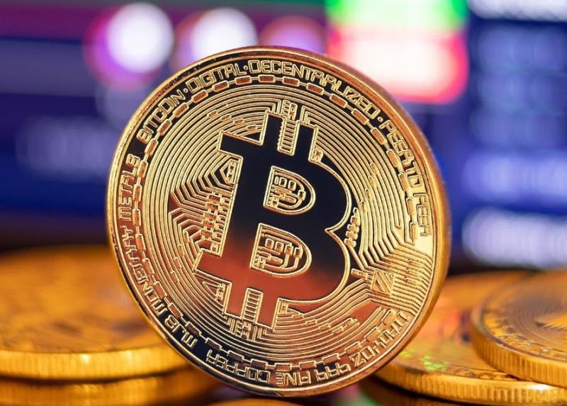 Minister: Nigeria to tax bitcoin, other digital assets