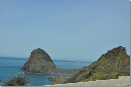 Florence, Or area 008