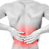 How to get rid of Back Pain