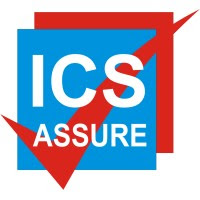Forensic Analyst Job at ICS Assure Services Pvt. Ltd.