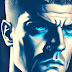 "Cody Rhodes at WWE Summer Slam 2023: Unleashing Greatness in the Wrestling Arena"