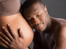 My Sexy Pregnant Wife - Article by Charly Boy 
