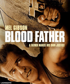 Download Film Blood Father (2016) With Subtitle