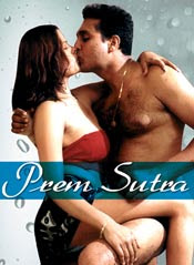 Prem Sutra 2004 Hindi Movie Watch Online