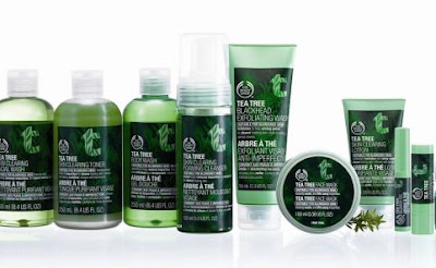 http://samannita.blogspot.com/2012/08/the-body-shop-tea-tree-facial-wash.html