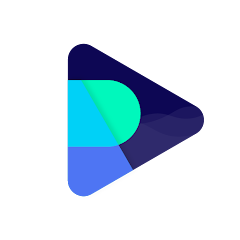 Retro Music Player
