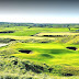 Lahinch Golf Club - Lahinch Golf Course