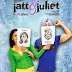 Jatt & Juliet