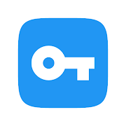 One VPN - Cliente de VPN APK