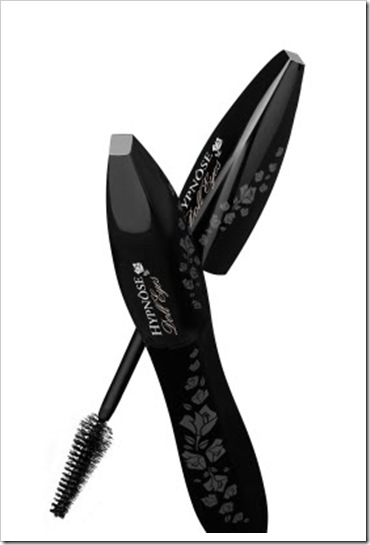 Mascara Hypnose Doll Eyes Lancôme 2