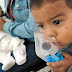 Más de 100 mil tamaulipecos al hospital por enfermedades respiratorias