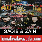 http://www.humaliwalayazadar.com/2015/10/saqib-naqvi-zain-ul-abideen-nohay-2016.html