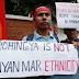 Fakta Rohingya Sebenarnya Dari Sisi Myanmar Yang Perlu Anda Ketahui