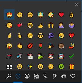 emoji (1)