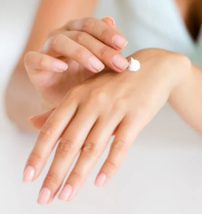 How to get long nails overnight | How to Grow Nails Overnight? Is It Possible?