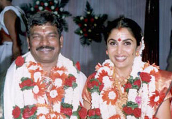 Inspiration 55 of Ramya Krishnan Wedding Photos