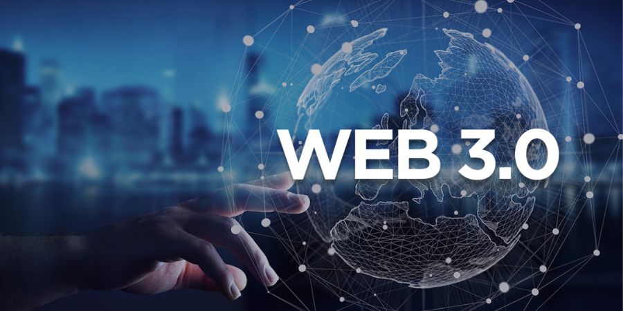 Web3