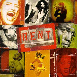 Rent