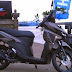 Spesifikasi Harga Yamaha Mio Soul GT125 Bluecore