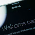 Nokia E1 specifications leaked, teased to feature Snapdragon 425, May Hit The Mid Range Segment