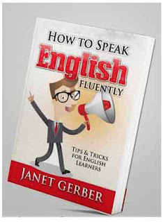 How to Speak English Fluently Tips and Tricks for English Learners