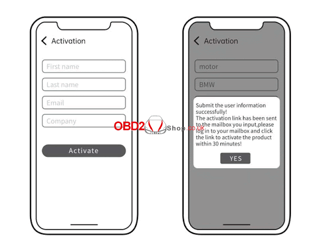 mtdiag-m1-easy-bmw-motorcycles-diagnosis-on-phone-6