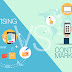 ADVERTISEMENT. BÀI LUẬN TIẾNG ANH VIẾT VỀ  QUẢNG CÁO.