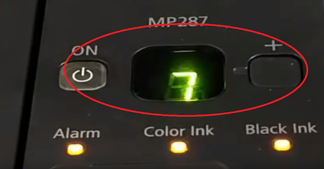 https://masekojm.blogspot.com/2019/12/cara-reset-printer-canon-mp-287-ii-code.html