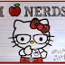 Eu Amo Nerds!