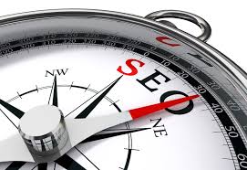 Cara Cepat Belajar Menguasai Strategi Search Engine Optimization SEO