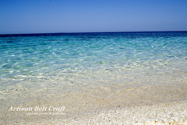 spiaggia mari ermi sardegna