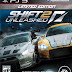 Need for Speed: Shift 2 – Unleashed PS3 + DLC