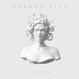 Mavoy Review: Gorgon City - Sirens