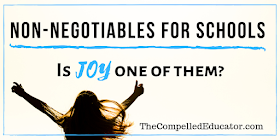 A blog post by @Jennifer_Hogan at TheCompelledEducator.com #CompelledED