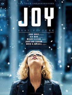 Download Film Joy (2015) BluRay 720p Subtitle Indonesia